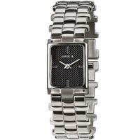 Orologio Breil Donna Swing in Acciaio TW1590 - TW1590